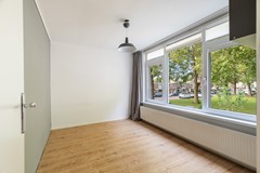 van Bosseplantsoen 8-33.jpg
